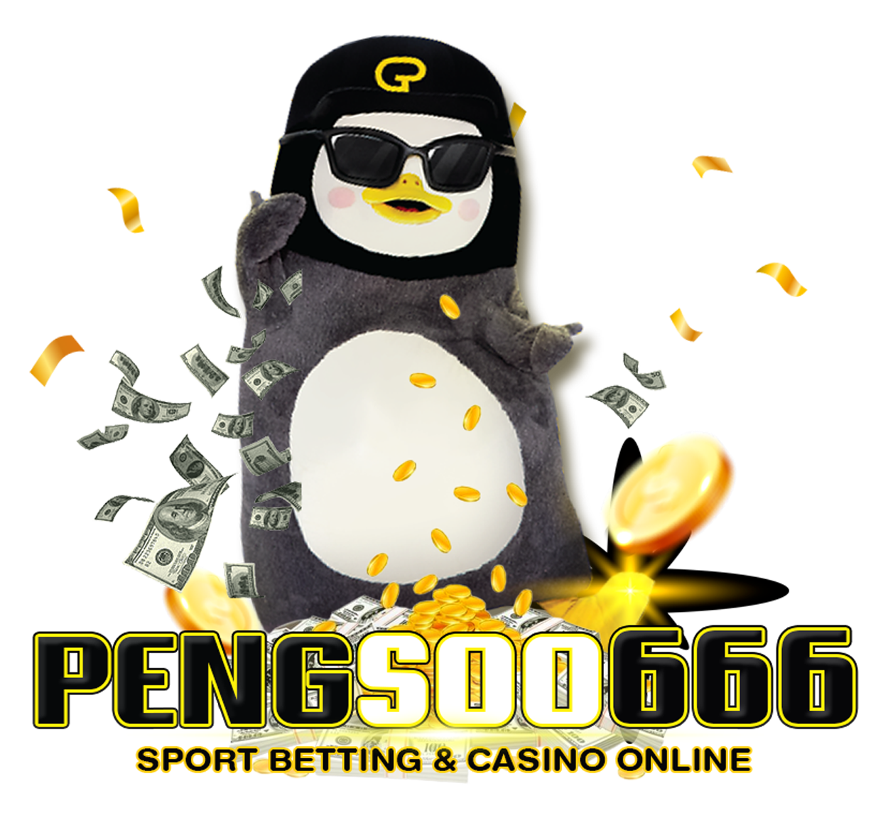pengsoo666